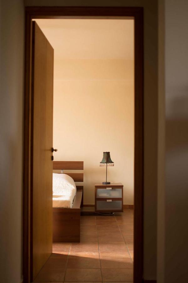 Villa Daphne Ermioni Esterno foto